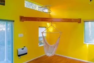 744 Evergreen Ave, Ocean Shores, WA 98569 - Photo 25