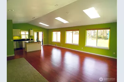 744 Evergreen Avenue, Ocean Shores, WA 98569 - Photo 7