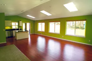 744 Evergreen Ave, Ocean Shores, WA 98569 - Photo 7