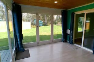 744 Evergreen Ave, Ocean Shores, WA 98569 - Photo 21