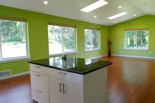 744 Evergreen Ave, Ocean Shores, WA 98569 - Photo 11