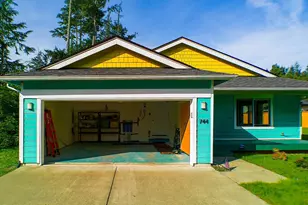 744 Evergreen Ave, Ocean Shores, WA 98569 - Photo 31