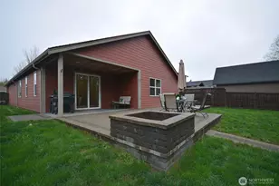 259 Parkside Loop, Chehalis, WA 98532 - Photo 29