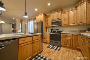 259 Parkside Loop, Chehalis, WA 98532 - Photo 9