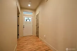 259 Parkside Loop, Chehalis, WA 98532 - Photo 7