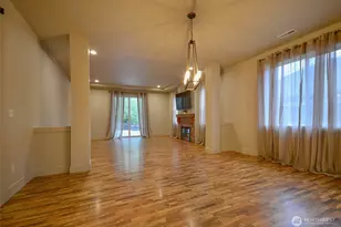 259 Parkside Loop, Chehalis, WA 98532 - Photo 15
