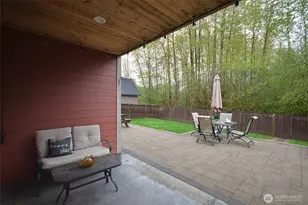 259 Parkside Loop, Chehalis, WA 98532 - Photo 37