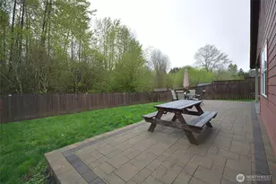 259 Parkside Loop, Chehalis, WA 98532 - Photo 31