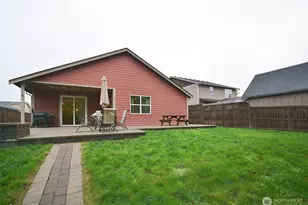 259 Parkside Loop, Chehalis, WA 98532 - Photo 33