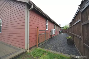 259 Parkside Loop, Chehalis, WA 98532 - Photo 35