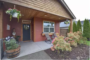259 Parkside Loop, Chehalis, WA 98532 - Photo 5