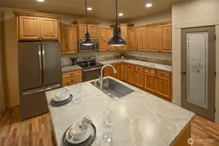 259 Parkside Loop, Chehalis, WA 98532 - Photo 11