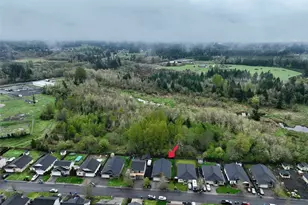 259 Parkside Loop, Chehalis, WA 98532 - Photo 39