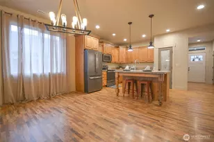 259 Parkside Loop, Chehalis, WA 98532 - Photo 13