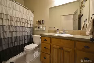 259 Parkside Loop, Chehalis, WA 98532 - Photo 21