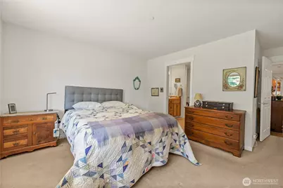 211 E Sterling Drive #B4, Allyn, WA 98524 - Photo 21