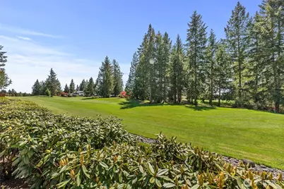 211 E Sterling Drive #B4, Allyn, WA 98524 - Photo 7