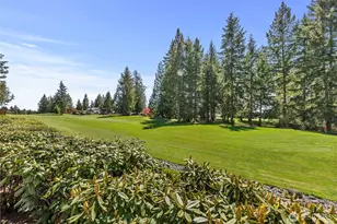 211 E Sterling Dr, Allyn, WA 98524 - Photo 7