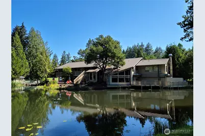 211 E Sterling Drive #B4, Allyn, WA 98524 - Photo 31