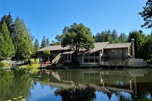 211 E Sterling Dr, Allyn, WA 98524 - Photo 31