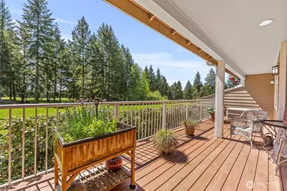 211 E Sterling Drive #B4, Allyn, WA 98524 - Photo 5
