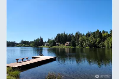 211 E Sterling Drive #B4, Allyn, WA 98524 - Photo 33