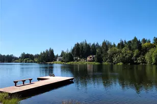 211 E Sterling Dr, Allyn, WA 98524 - Photo 33