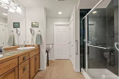 211 E Sterling Drive #B4, Allyn, WA 98524 - Photo 23