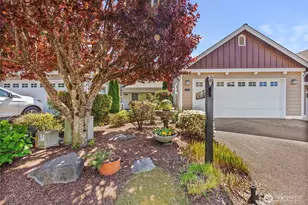 211 E Sterling Dr, Allyn, WA 98524 - Photo 29