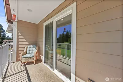 211 E Sterling Drive #B4, Allyn, WA 98524 - Photo 17