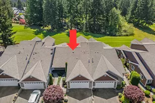 211 E Sterling Dr, Allyn, WA 98524 - Photo 1