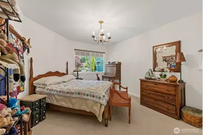 211 E Sterling Drive #B4, Allyn, WA 98524 - Photo 25