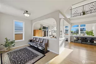 21112 7th St Ct E, Lake Tapps, WA 98391 - Photo 5