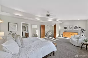 21112 7th St Ct E, Lake Tapps, WA 98391 - Photo 17