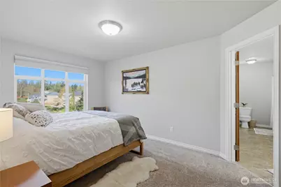 21112 7th Street Ct E, Lake Tapps, WA 98391 - Photo 25