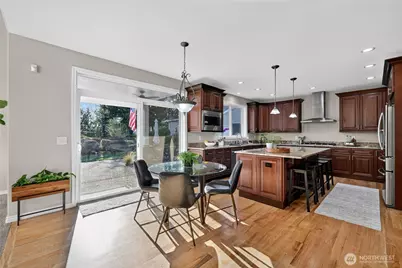 21112 7th Street Ct E, Lake Tapps, WA 98391 - Photo 13