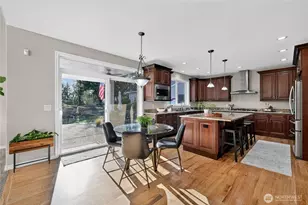 21112 7th St Ct E, Lake Tapps, WA 98391 - Photo 13