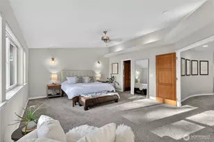 21112 7th St Ct E, Lake Tapps, WA 98391 - Photo 15