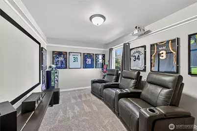 21112 7th Street Ct E, Lake Tapps, WA 98391 - Photo 29