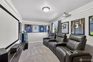 21112 7th St Ct E, Lake Tapps, WA 98391 - Photo 29