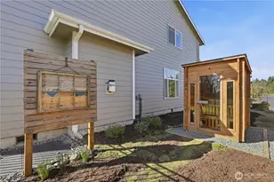 21112 7th St Ct E, Lake Tapps, WA 98391 - Photo 37