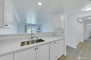 18621 Blueberry Ln, Monroe, WA 98272 - Photo 7