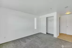 18621 Blueberry Ln, Monroe, WA 98272 - Photo 13