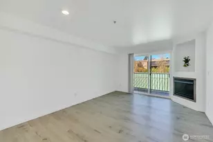 18621 Blueberry Ln, Monroe, WA 98272 - Photo 3