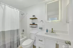 18621 Blueberry Ln, Monroe, WA 98272 - Photo 17