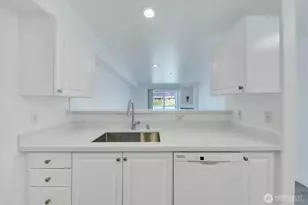 18621 Blueberry Ln, Monroe, WA 98272 - Photo 11