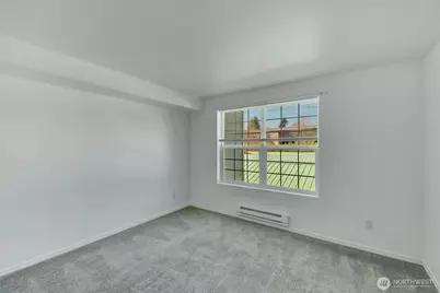 18621 Blueberry Lane #A202, Monroe, WA 98272 - Photo 15