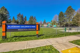 18621 Blueberry Ln, Monroe, WA 98272 - Photo 21