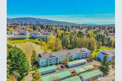 18621 Blueberry Lane #A202, Monroe, WA 98272 - Photo 3