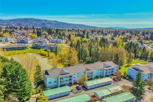 18621 Blueberry Ln, Monroe, WA 98272 - Photo 3